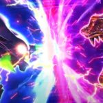 新台『Pゴジラ対エヴァンゲリオン』製品版PV─「超G覚醒バトル突入で3,000個濃厚」