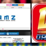 パチンコ店「DAMZ(ダムズ)」社長及び関係者が逮捕「新潟県警で賞品買取違反、無承認変更違反の逮捕は初」
