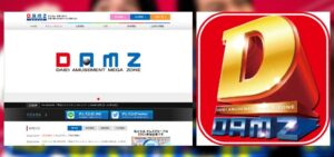 パチンコ店「DAMZ（ダムズ）」社長及び関係者が逮捕「新潟県警で賞品買取違反、無承認変更違反の逮捕は初」