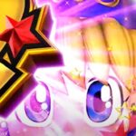 【公式PV】竹屋復活『P NEOモンスターハウス』本編動画 ─「令和の怪物出現！衝撃に備えろ！！」