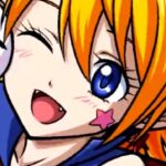 Pネオモンスターハウス ライトミドル199Ver.|スペック・攻略情報