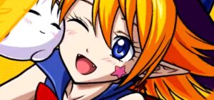Pネオモンスターハウス ライトミドル199Ver.|スペック・攻略情報
