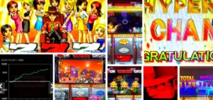 ハードボイルド スロット 6号機Ver.｜初打ち評価＆感想、Twitter報告まとめ