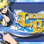 P戦国乙女7-レジェンドバトル- 甘デジVer.|スペック・攻略情報