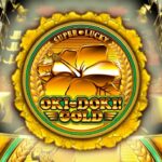 6.5号機『SLOT沖ドキ GOLD ver.』製品版PV ─「天国期待値1300枚、出玉性能No.1(※シリーズ史上)」