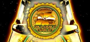 沖ドキゴールド スロット新台|初打ち評価&感想、Twitter報告まとめ