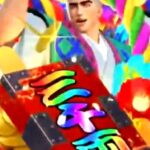 新台『P真慶次3 黄金一閃』公式PV ─「初回4500個&RUSH中3000個大当たり搭載の出玉特化ミドルSPEC」
