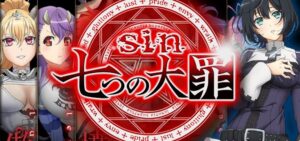 Psin七つの大罪 X-TREME|スペック・攻略情報