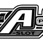 サミー社、新商標『GAT / A-SLOT PLUS』を出願