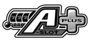 サミー社、新商標『GAT / A-SLOT PLUS』を出願