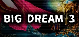 Pビッグドリーム3｜スペック・攻略情報