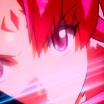 Pモモキュンソード閃撃 極319Ver.|スペック・攻略情報