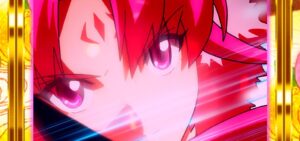 Pモモキュンソード閃撃 極319Ver.|スペック・攻略情報