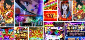 モンキーターン6超抜 パチンコ新台｜初打ち評価＆感想、Twitter報告まとめ