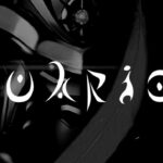 PFアクエリオン7 極合体|スペック・攻略情報