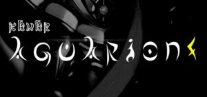 PFアクエリオン7 極合体｜スペック・攻略情報