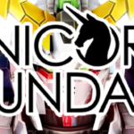 スロット機動戦士ガンダムユニコーン|スペック・解析情報