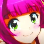 新台『P大海物語5』製品版PV動画 ─「3000個&ビッグクラブ&ラッキーじゃんけん搭載でBIG進化」