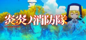 Pジューシーハニーハーレム スペック 攻略情報 ぱちんこキュレーション