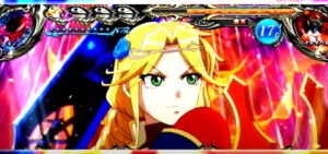 スロットオーバーロード2-絶対支配者光臨-|スペック・解析情報