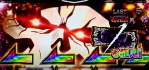 新台パチスロ『6.5号機 オーバーロード2』本編PV解禁！─ 「自力解除型PK CHANCE、激熱のモモンvsヤルダバオト」