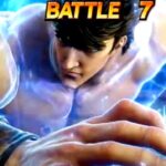 新台『スマスロ北斗の拳』SP-Movie解禁 ─「L機第一弾、初代完全復活で終わりなき闘いが蘇る!」