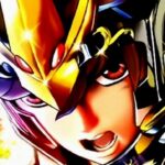 スマパチ聖闘士星矢5超流星 CLIMAX349Ver.|スペック・攻略情報
