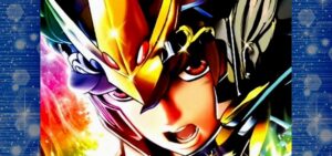 スマパチ聖闘士星矢5超流星 CLIMAX349Ver.｜スペック・攻略情報