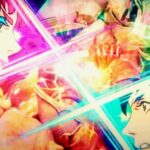 新台『P聖戦士ダンバイン2』SP動画 ─「RUSHは高継続&高速消化、ZEROLIMIT HYPERを体感せよ!」