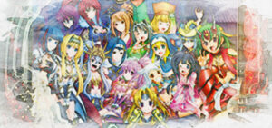 PA戦国乙女7-レジェンドバトル- ときめき89Ver.|スペック・攻略情報