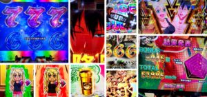 ダンベル何キロ持てる パチンコ｜初打ち評価＆感想、Twitter報告まとめ