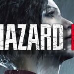 PバイオハザードRE2｜スペック・攻略情報