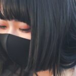 パチンコ店におけるマスク着用方針が発表「3月13日より個人判断、スタッフは4月以降非着用を基本」|MIRAIぱちんこ産業連盟より
