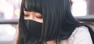パチンコ店におけるマスク着用方針が発表「3月13日より個人判断、スタッフは4月以降非着用を基本」|MIRAIぱちんこ産業連盟より