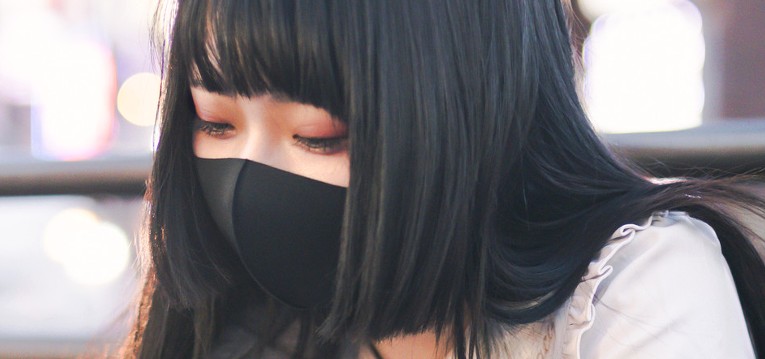 パチンコ店におけるマスク着用方針が発表「3月13日より個人判断、スタッフは4月以降非着用を基本」｜MIRAIぱちんこ産業連盟より