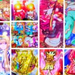 戦国乙女7 レジェンドバトル 甘デジVer.|初打ち評価&感想、Twitter報告まとめ