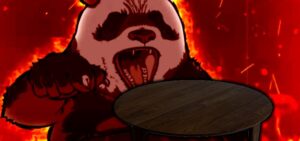 スロットウルトラちゃぶ台返し｜スペック・解析情報