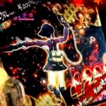 【動画】新台『Pカバネリ 4000連激Ver.』公式PV ─「平均4000個&継続率92%で新時代の極(キワマリ)へ」