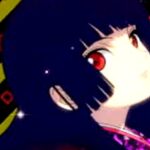 P地獄少女5-華- 甘デジライトVer.|スペック・攻略情報