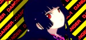 P地獄少女5-華- 甘デジライトVer.|スペック・攻略情報