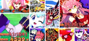 戦コレ5 スロット新台｜初打ち評価＆感想、Twitter報告まとめ