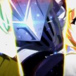 新台スマスロ『Lゴブリンスレイヤー』本編PV解禁 ─「8192プレミアムで夢を掴め、ATの極致が今ココに！」