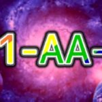スロットオズワン-AA-30|スペック・解析情報
