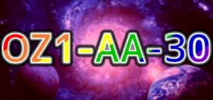 スロットオズワン-AA-30|スペック・解析情報