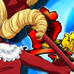 P真一騎当千-桃園の誓い-|スペック・攻略情報
