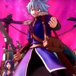 スマパチRAVE3-レイヴ3- 覚聖ループ|スペック・攻略情報