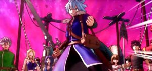 スマパチRAVE3-レイヴ3- 覚聖ループ|スペック・攻略情報