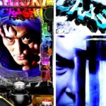 必殺仕置人 スマパチ|初打ち評価&感想、Twitter報告まとめ【全国導入後】