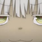 スロットメイドインアビス|スペック・解析情報