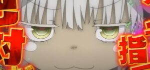 スロットメイドインアビス｜スペック・解析情報